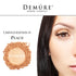 Limited Edition #9 Peach (frost)